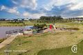 Property photo of 10 Finch Circuit Moama NSW 2731