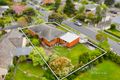 Property photo of 24 Norweena Street Doncaster VIC 3108
