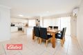 Property photo of 18 Fairway Drive Meadowbrook QLD 4131