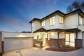 Property photo of 4/32 Duncan Street Box Hill South VIC 3128