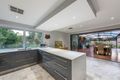 Property photo of 162 Mullaloo Drive Mullaloo WA 6027