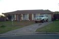 Property photo of 12 Prion Place Hinchinbrook NSW 2168