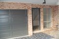 Property photo of 2/6 Portland Crescent Maroubra NSW 2035