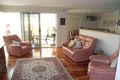 Property photo of 3/38 Second Avenue Kensington WA 6151