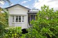 Property photo of 176 Merthyr Road New Farm QLD 4005