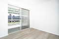 Property photo of 8 Hera Close Cooloongup WA 6168