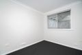 Property photo of 8 Hera Close Cooloongup WA 6168