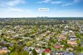 Property photo of 24 Norweena Street Doncaster VIC 3108