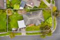 Property photo of 24 Norweena Street Doncaster VIC 3108