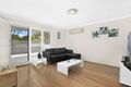 Property photo of 9/524-542 Pacific Highway Chatswood NSW 2067