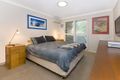 Property photo of 9/524-542 Pacific Highway Chatswood NSW 2067