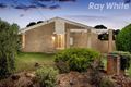 Property photo of 38 Cameron Parade Bundoora VIC 3083