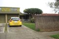 Property photo of 1/39 Lutana Crescent Mitchell Park SA 5043
