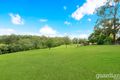 Property photo of 2A Knights Road Galston NSW 2159