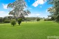 Property photo of 2A Knights Road Galston NSW 2159