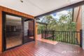 Property photo of 116 George Holt Drive Mount Crosby QLD 4306