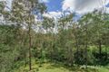 Property photo of 116 George Holt Drive Mount Crosby QLD 4306