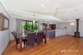 Property photo of 116 George Holt Drive Mount Crosby QLD 4306