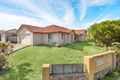 Property photo of 42 Amity Drive Rothwell QLD 4022