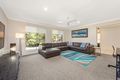 Property photo of 42 Amity Drive Rothwell QLD 4022