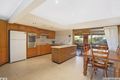 Property photo of 76 Wilson Road Hinchinbrook NSW 2168
