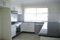 Property photo of 28 Broomfield Crescent Long Beach NSW 2536
