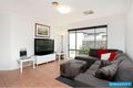 Property photo of 18 Mark Drive Hillside VIC 3037