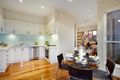 Property photo of 4/32 Duncan Street Box Hill South VIC 3128