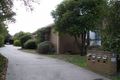 Property photo of 3/5 Cherryhinton Street Box Hill VIC 3128