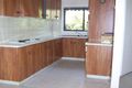 Property photo of 3/5 Cherryhinton Street Box Hill VIC 3128