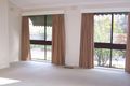 Property photo of 3/5 Cherryhinton Street Box Hill VIC 3128