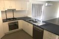 Property photo of 10 Sandell Street Yarrabilba QLD 4207