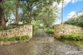 Property photo of 2A Knights Road Galston NSW 2159