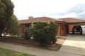 Property photo of 9 Cobham Avenue Swan Hill VIC 3585