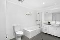 Property photo of 9/524-542 Pacific Highway Chatswood NSW 2067