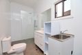 Property photo of 26 Arthur Avenue Blacktown NSW 2148