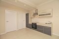 Property photo of 26 Arthur Avenue Blacktown NSW 2148