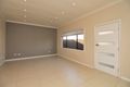 Property photo of 26 Arthur Avenue Blacktown NSW 2148