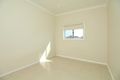 Property photo of 26 Arthur Avenue Blacktown NSW 2148