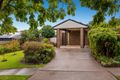 Property photo of 7 Hugh Johnson Boulevard Sheidow Park SA 5158