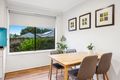 Property photo of 7 Hugh Johnson Boulevard Sheidow Park SA 5158
