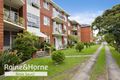 Property photo of 13/162-166 Chuter Avenue Sans Souci NSW 2219