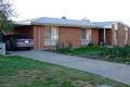 Property photo of 1 Campbell Court Mooroopna VIC 3629
