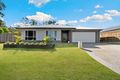 Property photo of 11 Kahan Court Pimpama QLD 4209