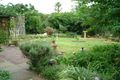 Property photo of 9 Hibiscus Road Maddington WA 6109