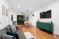 Property photo of 2/11 Kennington Road Camp Hill QLD 4152