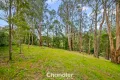 Property photo of 6 Bay Street Tecoma VIC 3160