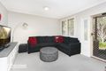 Property photo of 1/101 Centaur Street Revesby NSW 2212