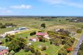 Property photo of 5 Pine Grove Wonthaggi VIC 3995