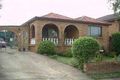 Property photo of 26 Platts Avenue Belmore NSW 2192